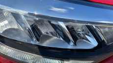 Toyota C-HR 1.8 Hybrid Icon 5dr CVT Hybrid Hatchback